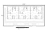 draw and redraw 2d and 3d floor plan